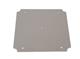 Bud Industries PTX-25311-P