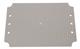 Bud Industries PTX-25328-P