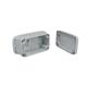 Bud Industries PUX-16533