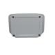 Bud Industries PU-16537-C