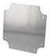 Bud Industries PUX-16535