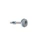 Bud Industries RL-7766