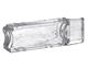 Bud Industries USB-7201-G
