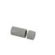 Bud Industries USB-7202