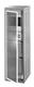 Bud Industries V-9760-L