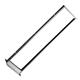 Bud Industries ARR-1296-B