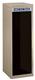 Bud Industries ER-16502-RB