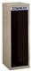 Bud Industries ER-16531-BT
