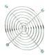 Bud Industries FG-1281