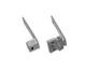 Bud Industries NBX-10970