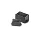 Bud Industries PBC-1558-C