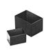 Bud Industries PBC-1577-CN
