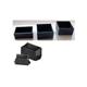 Bud Industries PBC-1578-C
