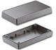 Bud Industries PS-11521-B