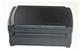 Bud Industries PC-11645