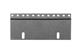 Bud Industries PMB-11282
