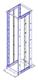 Bud Industries PMR-8088