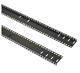 Bud Industries PMR-9484