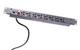 Bud Industries POS-195-S