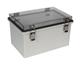 Bud Industries PTX-22442-P
