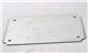 Bud Industries PTX11048