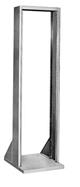 Bud Industries RR-1367-MG