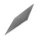 Bud Industries TBC-14262