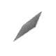 Bud Industries TBC-14253