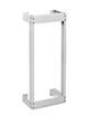 Bud Industries WRR-2243