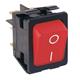 Bulgin C6060ALBB-1197W