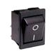 Bulgin H1350ARBR-602AW