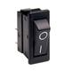 Bulgin H1520AABR