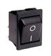 Bulgin H1570ABBB-730W