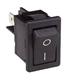 Bulgin H8553VBBG2-551W