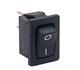 Bulgin H8600VBBB-148R