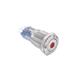 Bulgin MP0045/1D1RD012