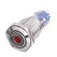 Bulgin MP0045/1D1RD012