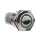 Bulgin MP0045/1D2GN012