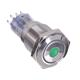 Bulgin MP0045/1E1GN012