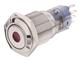 Bulgin MP0045/1E1RD012