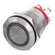 Bulgin MPI002/TERM/RD