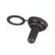 Bulgin M1080-1