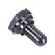 Bulgin M1080-2