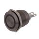 Bulgin MPI002/28/WH