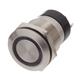 Bulgin MPI002/RP/GN/24