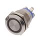 Bulgin MPI002/TE/BL/12