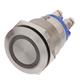 Bulgin MPI002/TE/BL/6