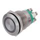 Bulgin MPI002/TE/GN/6