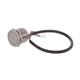 Bulgin MPZI022/F/RD/24