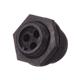 Bulgin PX0412/03S